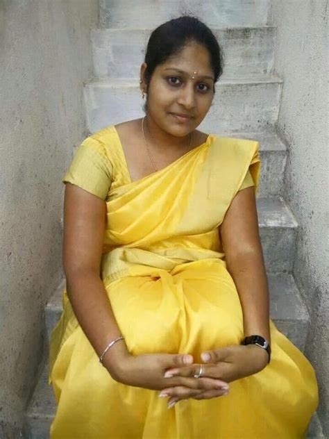 taml aunty sex|tamil aunty Search